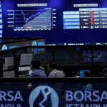 borsa-cuma-gunune-yukselisle-basladi-pavy.jpg
