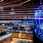 borsa-istanbul-destek-finansi-bist-30dan-cikardi-8pbw.jpg