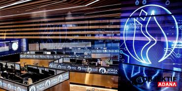 borsa-istanbul-destek-finansi-bist-30dan-cikardi-8pbw.jpg