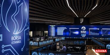 borsa-manipulasyonuna-sorusturma-coak.jpg