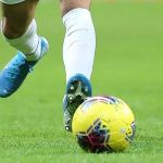 brighton-arsenal-maci-ne-zaman-hangi-kanalda-canli-tn0j.jpg