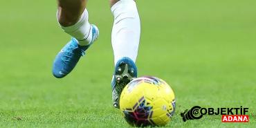 brighton-arsenal-maci-ne-zaman-hangi-kanalda-canli-tn0j.jpg