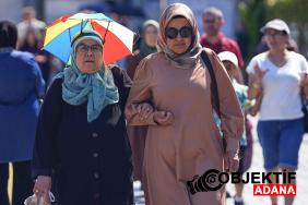 bu-10-sehrimizde-hava-sicakliklarina-dikkat-kavruluyoruz-krts.jpg