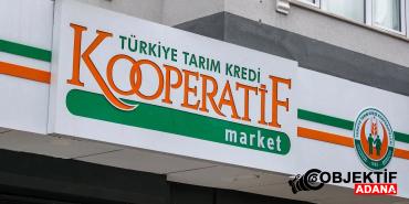bugun-basladi-cok-az-bir-sure-gecerli-tarim-kredi-kooperatif-markette-buyuk-indirim-if1w.jpg