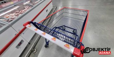 bugun-basladi-tarim-kredi-kooperatif-markette-buyuk-indirim-iste-katalog-urunleri-gh8g.jpg