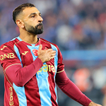 burak-yilmazdan-sonra-en-iyisi-mohamed-salah-super-ligi-salladi-d090.jpg