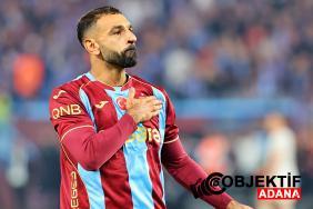 burak-yilmazdan-sonra-en-iyisi-mohamed-salah-super-ligi-salladi-d090.jpg