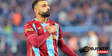 burak-yilmazdan-sonra-en-iyisi-mohamed-salah-super-ligi-salladi-d090.jpg