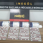 bursada-operasyon-224-sentetik-ecza-ele-gecirildi-frut.jpg