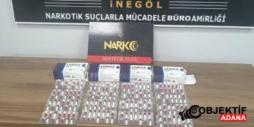 bursada-operasyon-224-sentetik-ecza-ele-gecirildi-frut.jpg