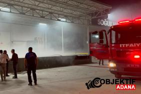 bursada-soguk-hava-deposu-yangini-q19t.jpg