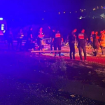 bursada-ters-seride-giren-alkollu-tir-surucusu-motosiklete-carpti-2-olu-1-yarali-klnr.jpg