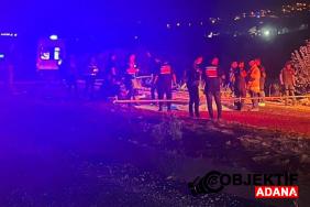 bursada-ters-seride-giren-alkollu-tir-surucusu-motosiklete-carpti-2-olu-1-yarali-klnr.jpg