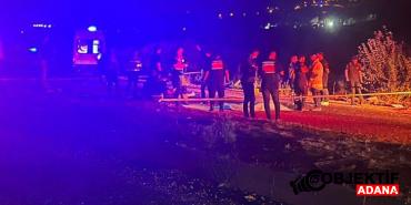 bursada-ters-seride-giren-alkollu-tir-surucusu-motosiklete-carpti-2-olu-1-yarali-klnr.jpg