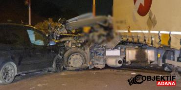 bursada-tir-ile-otomobil-carpisti-1-olu-7-yarali-tn1u.jpg