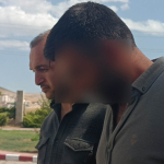 busra-bebegi-cadirdan-aldigi-iddia-edilen-supheli-serbest-birakildi-ques.jpg