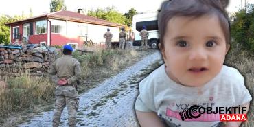 busra-bebegin-kayboldugu-gece-neler-yasandi-anne-her-seyi-itiraf-etti-fvtf.jpg