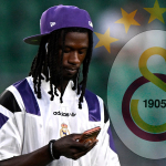 camavinga-galatasaray-icin-kararini-verdi-jose-mourinho-yaz-transferinde-gondermemisti-tt0d.jpg