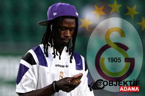 camavinga-galatasaray-icin-kararini-verdi-jose-mourinho-yaz-transferinde-gondermemisti-tt0d.jpg