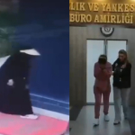 carsaf-giyip-hirsizlik-yapti-kacarken-bindigi-otobuste-yakalandi-32zy.jpg