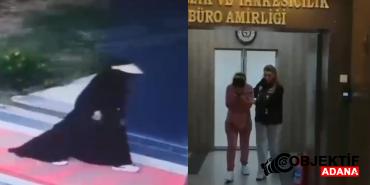 carsaf-giyip-hirsizlik-yapti-kacarken-bindigi-otobuste-yakalandi-32zy.jpg