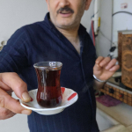 cayin-lezzet-sirri-ortaya-cikti-caycilar-yillardir-boyle-demliyor-xaiz.jpg