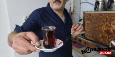 cayin-lezzet-sirri-ortaya-cikti-caycilar-yillardir-boyle-demliyor-xaiz.jpg