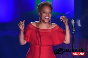 caz-dunyasinin-essiz-sesiydi-grammy-odullu-cassandra-wilson-hayatini-kaybetti-x3iz.jpg