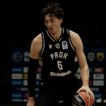 cedi-osman-son-saniye-ucluguyle-eski-takimi-panathinaikosu-yikti-ve-paoku-finale-tasidi-qxx1.jpg