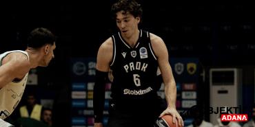 cedi-osman-son-saniye-ucluguyle-eski-takimi-panathinaikosu-yikti-ve-paoku-finale-tasidi-qxx1.jpg