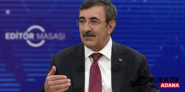 cevdet-yilmaz-turkiye-ekonomisi-kesintisiz-24-ceyrektir-buyuyor-korj.jpg