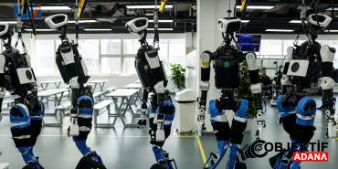 cin-kurallari-degistiriyor-robot-askerler-sahaya-cikiyor-aaqy.jpg
