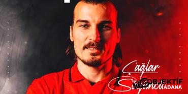corum-fk-fenerbahceden-ayrilan-caglar-soyuncuyu-kadrosuna-katti-05rr.jpg