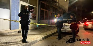 corumda-bicakli-kavga-1-yarali-2-gozalti-5he2.jpg