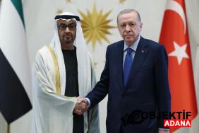 cumhurbaskani-erdogan-bae-devlet-baskani-al-nahyan-ile-gorustu-gns2.jpg