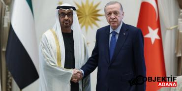 cumhurbaskani-erdogan-bae-devlet-baskani-al-nahyan-ile-gorustu-gns2.jpg