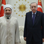 cumhurbaskani-erdogan-diyanet-isleri-baskani-arpagusu-kabul-etti-8wha.jpg