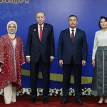cumhurbaskani-erdogan-dunya-gocebe-oyunlari-acilis-torenine-katildi-akrm.jpg