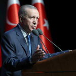 cumhurbaskani-erdogan-terorsuz-turkiye-sureci-tarihi-bir-adim-rzj1.jpg