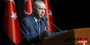 cumhurbaskani-erdogan-terorsuz-turkiye-sureci-tarihi-bir-adim-rzj1.jpg