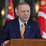 cumhurbaskani-erdogan-turk-dil-bayramini-kutladi-4dpi.jpg