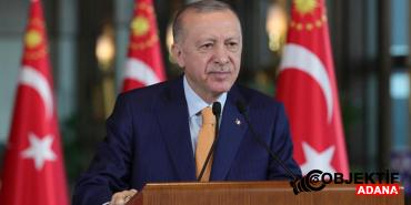 cumhurbaskani-erdogan-turk-dil-bayramini-kutladi-4dpi.jpg