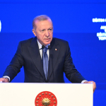 cumhurbaskani-erdogan-uc-alanda-puanini-artiran-tek-ulke-olduk-28fi.jpg