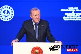 cumhurbaskani-erdogan-uc-alanda-puanini-artiran-tek-ulke-olduk-28fi.jpg