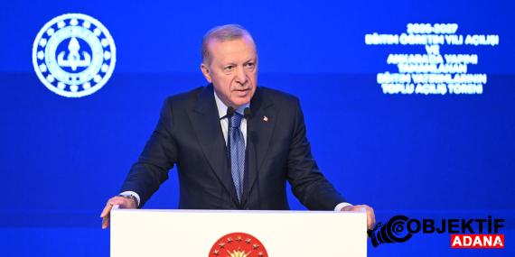 cumhurbaskani-erdogan-uc-alanda-puanini-artiran-tek-ulke-olduk-28fi.jpg