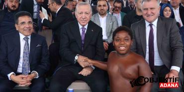 cumhurbaskani-erdogan-yagli-gures-cumhurbaskanligi-kupasini-takip-etti-oj2u.jpg
