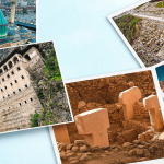 cumhurbaskani-erdogandan-dunya-turizm-gunu-mesaji-nr4m.jpg