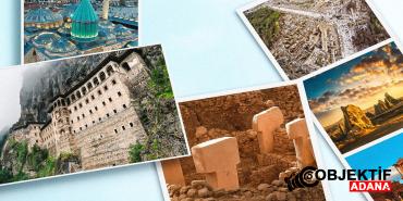 cumhurbaskani-erdogandan-dunya-turizm-gunu-mesaji-nr4m.jpg