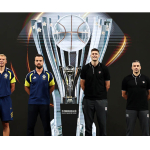 cumhurbaskanligi-kupasi-fenerbahce-tarfin-besiktas-basketbol-maci-saat-kacta-hangi-kanalda-canli-yay.jpeg