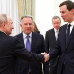 damat-kushner-cekiliyor-abdnin-ukrayna-masasi-degisiyor-qxdq.jpg